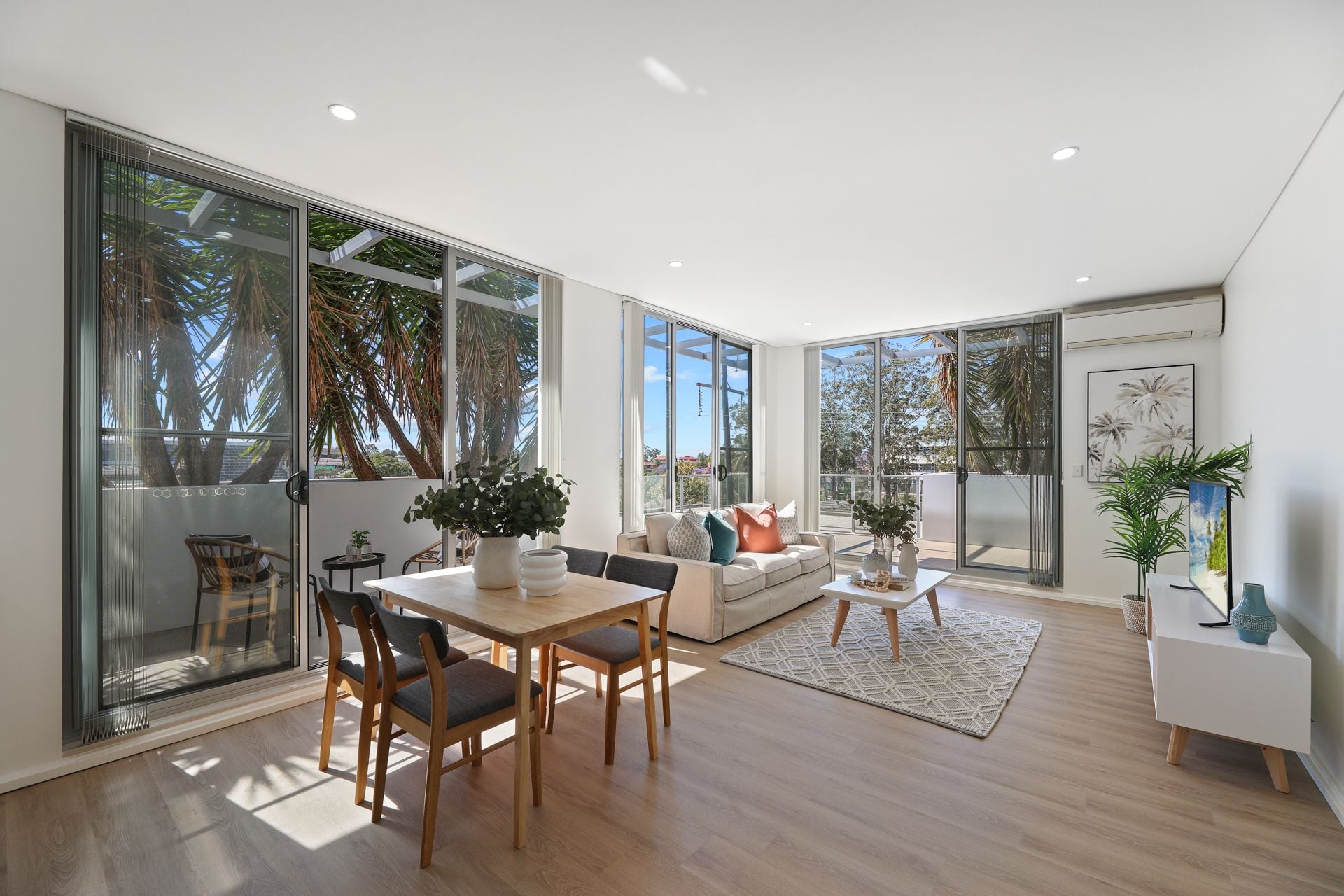 28/54-56 Keeler Street Carlingford NSW, Carlingford - Thumbnail 2