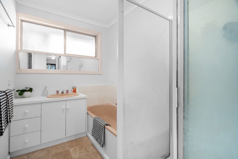 108 Dalton Road, Thomastown