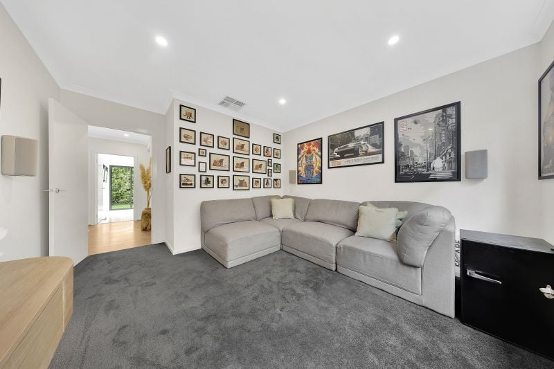 16 Metropolis Way, Donnybrook