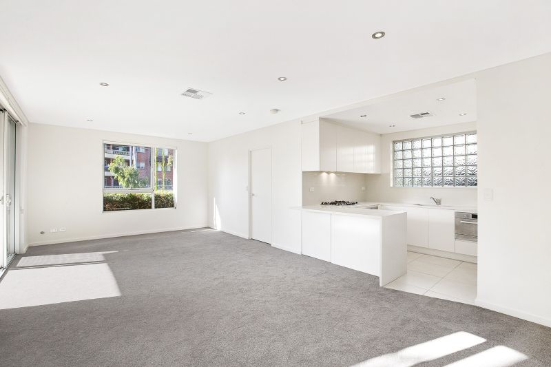 5/131-135 Willarong Road, CARINGBAH, Caringbah - Thumbnail 2