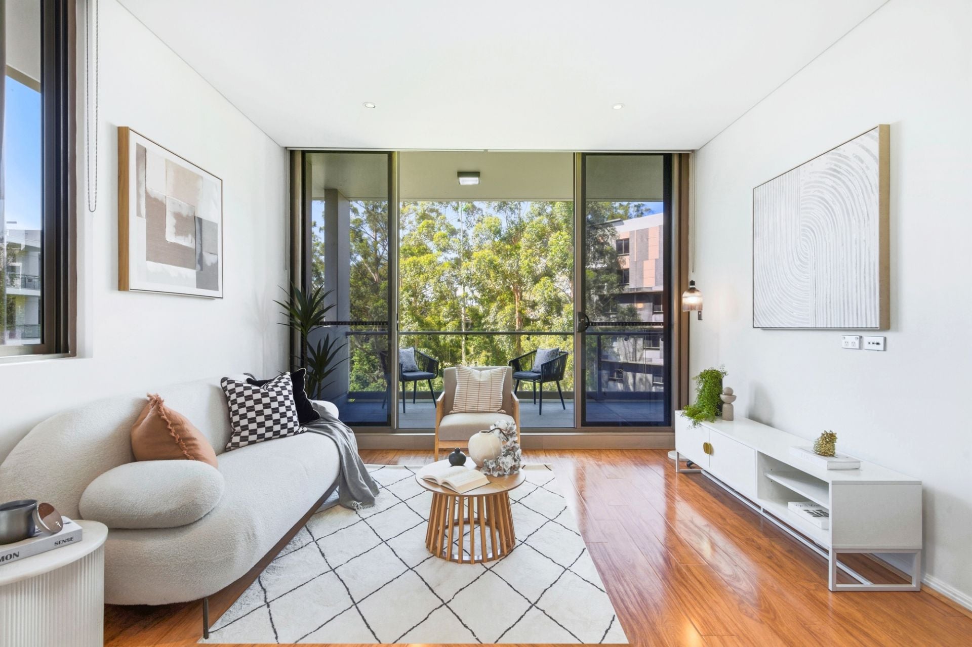 403/16 Epping Park Drive, Epping NSW, Epping - Thumbnail 5