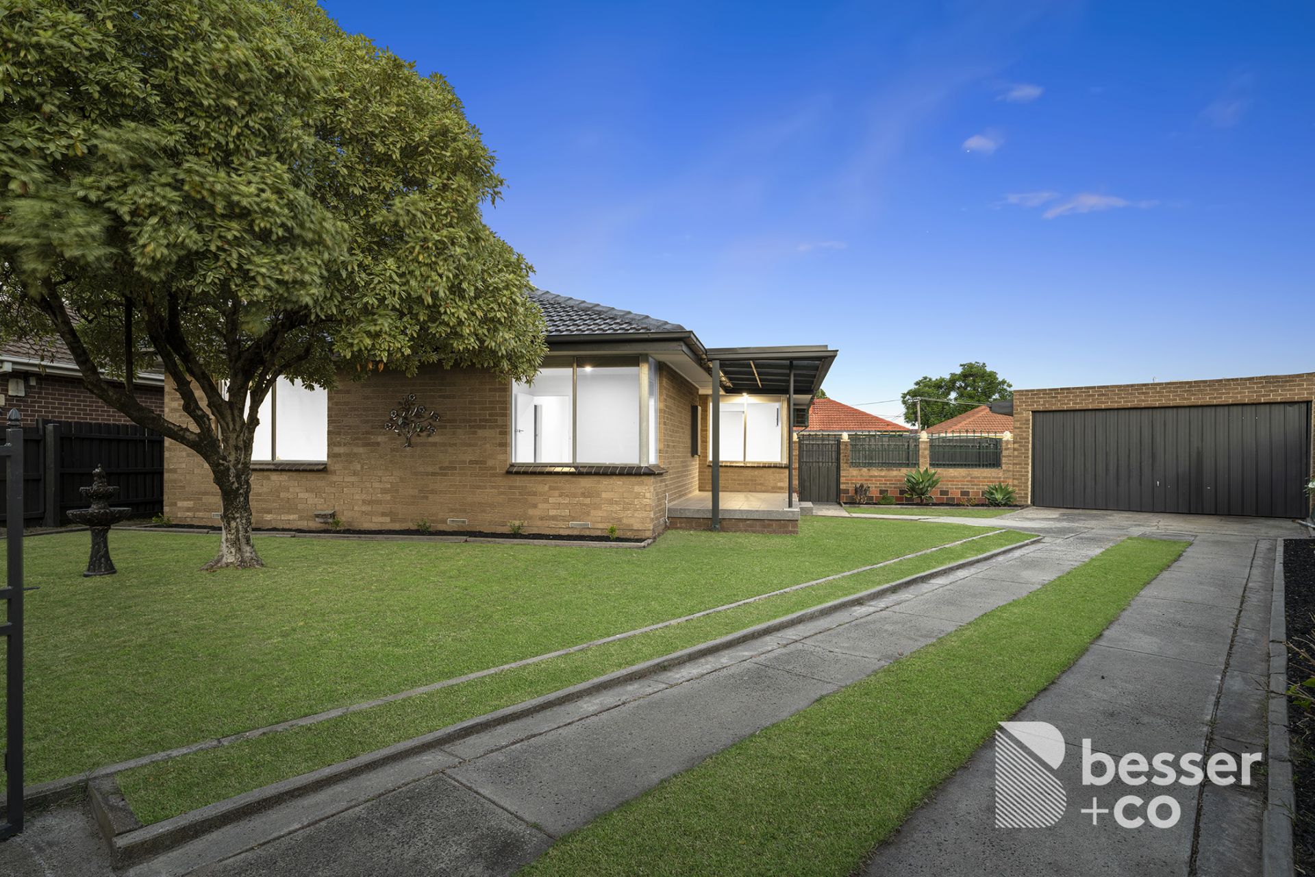 12 Bellavista Court, Springvale South - Thumbnail 2