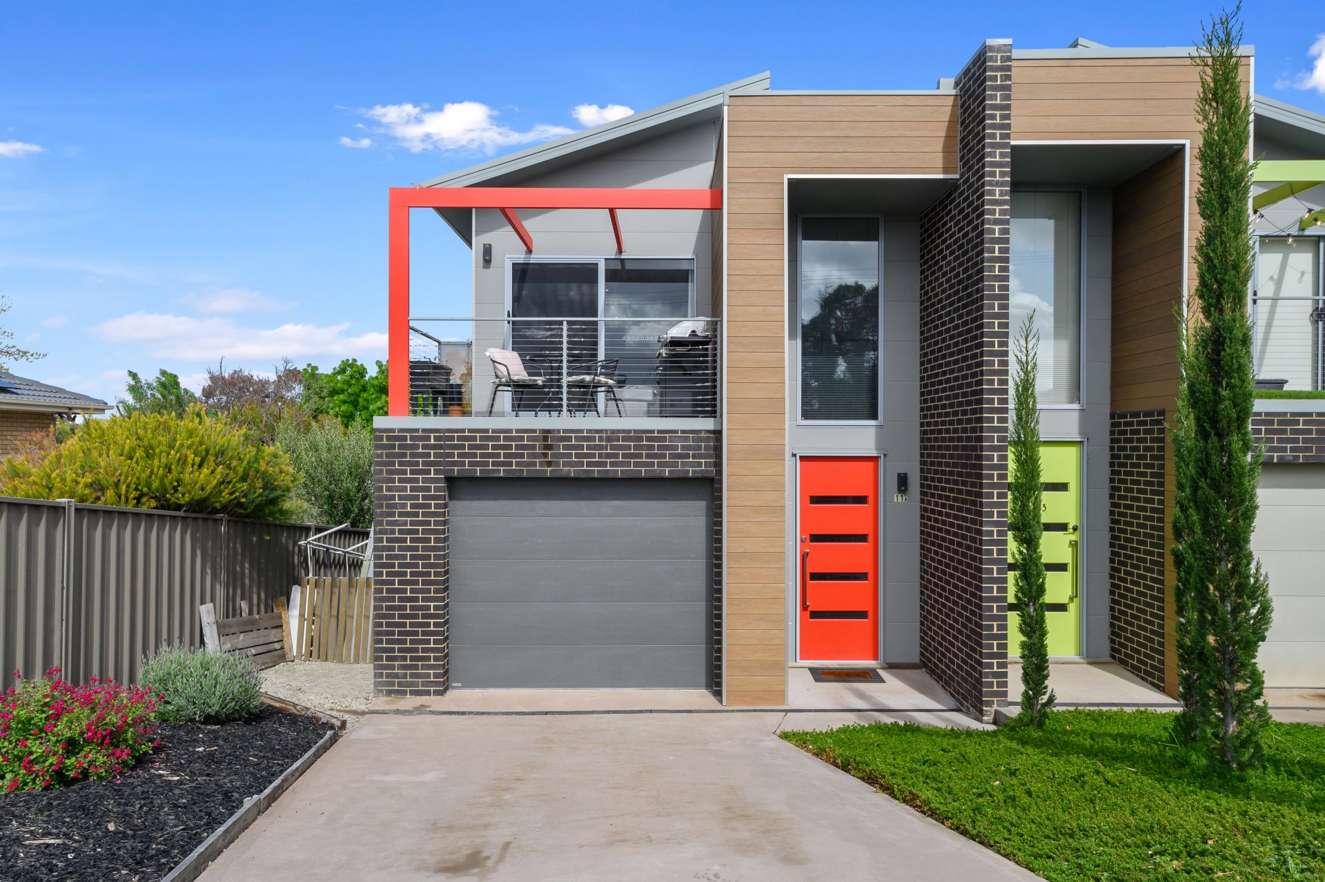 11A Afton Street, North Bendigo, North Bendigo, North Bendigo - Thumbnail 2