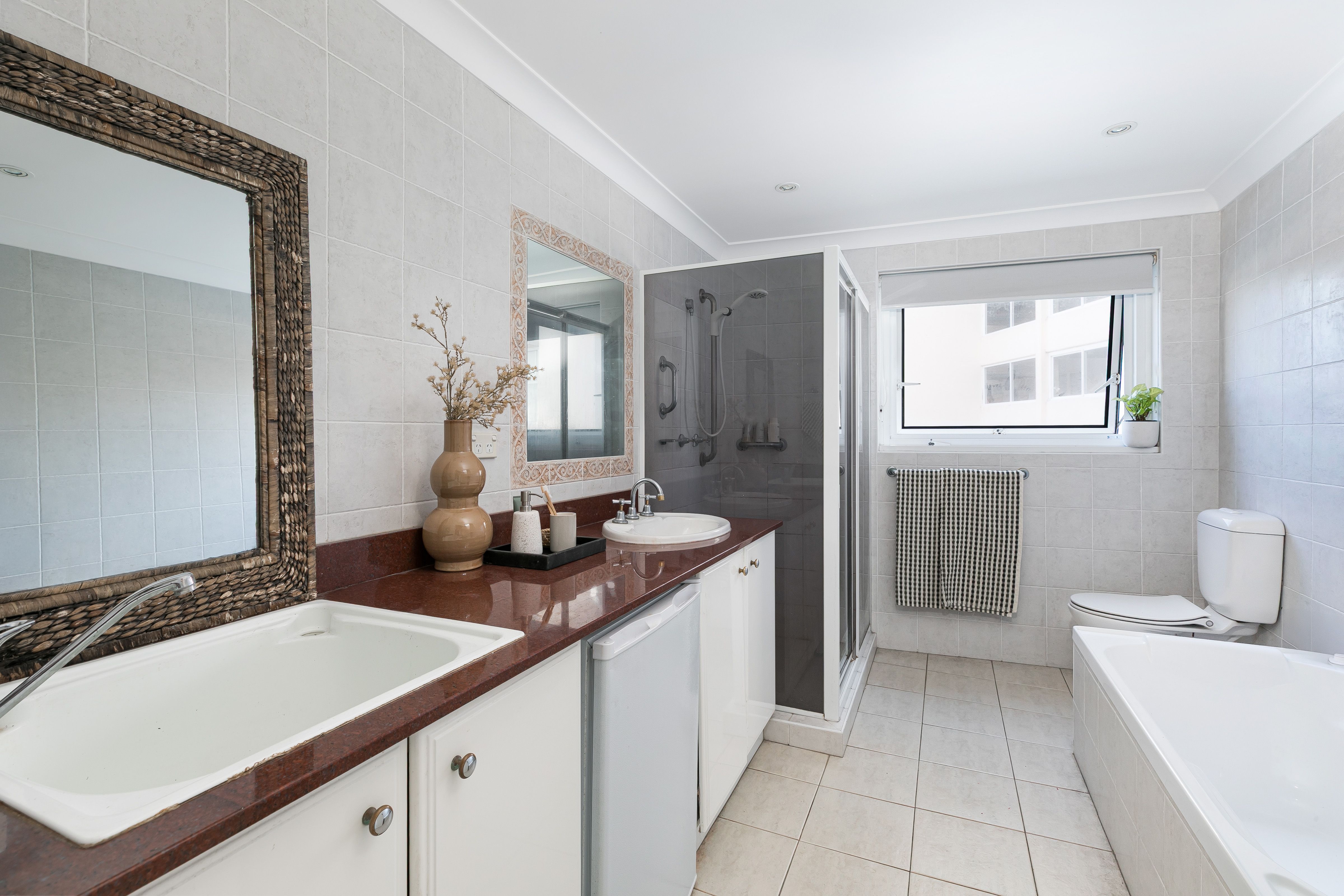 7/8 Boorima Place CRONULLA 2230