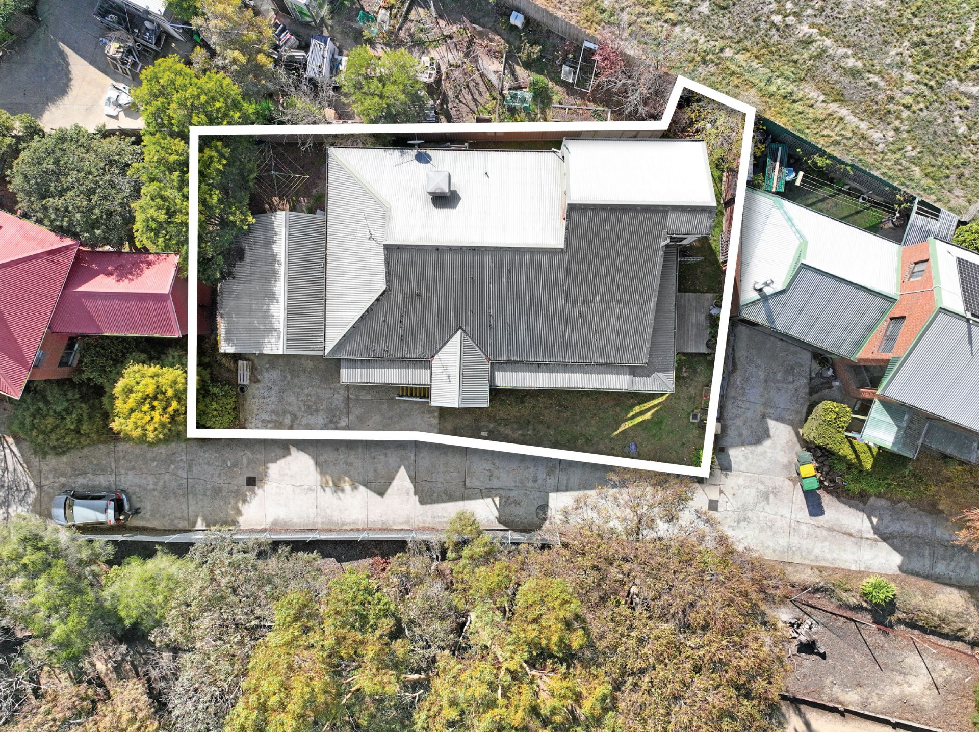 2 Warrambine Drive, Canadian, Canadian - Thumbnail 3