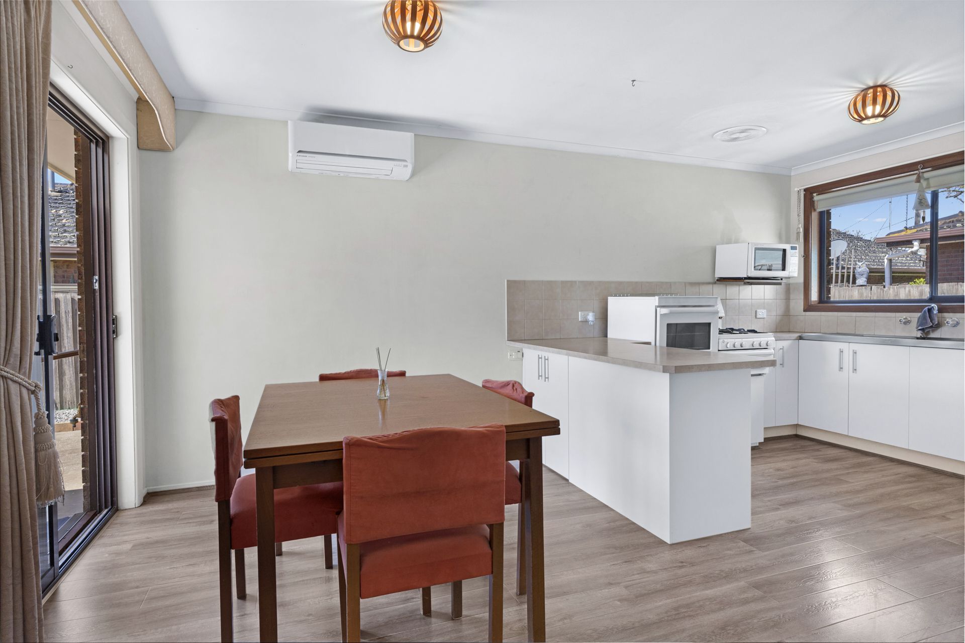 7/276 Main Street, Bacchus Marsh, Bacchus Marsh - Thumbnail 7