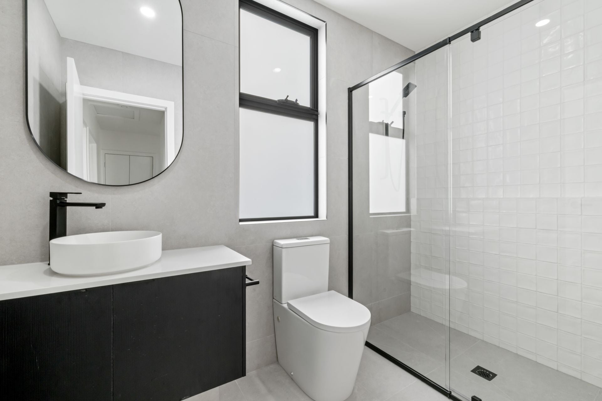 Modern 3-Bedroom Home Offering Lifestyle & Convenience