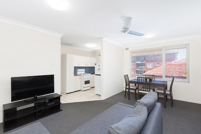 10/106 Kingsway, WOOLOOWARE, Woolooware - Thumbnail 3