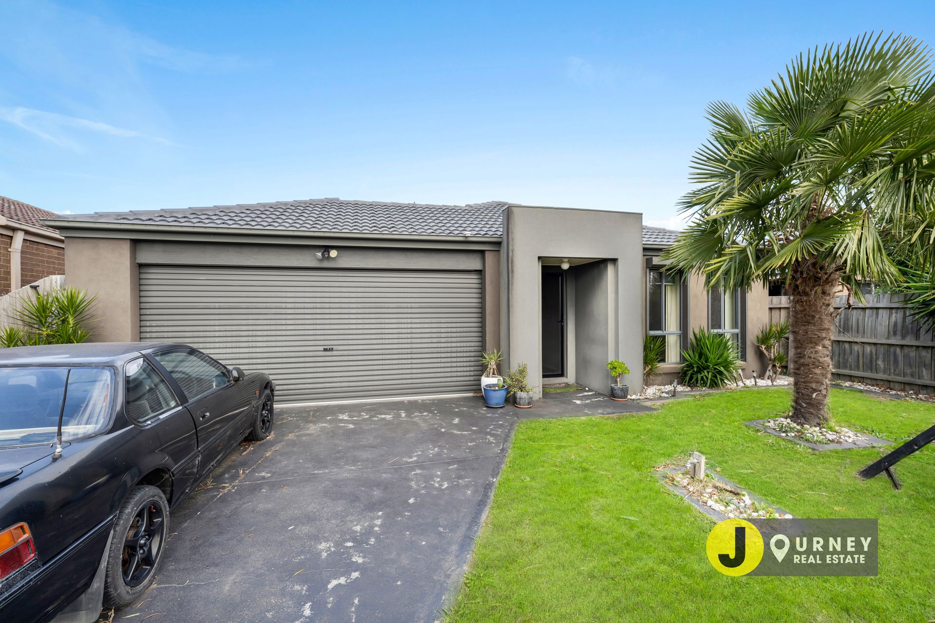 18 Vega Terrace, Cranbourne VIC, Cranbourne - Thumbnail 4