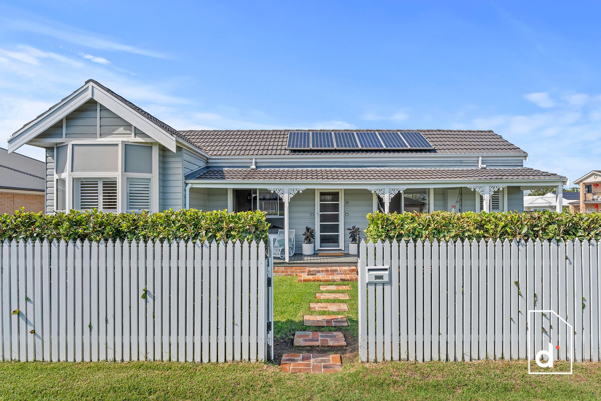 31 Elizabeth Street, Towradgi NSW