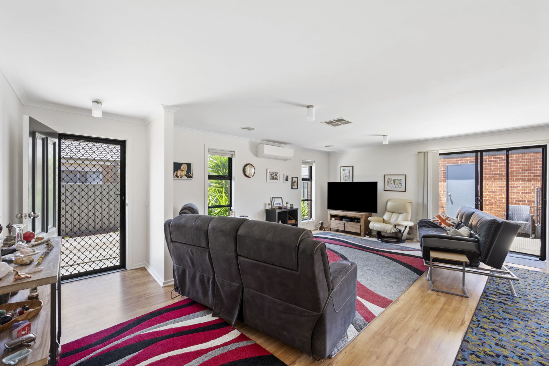 106A Andrew Street, White Hills, White Hills, White Hills - Thumbnail 6