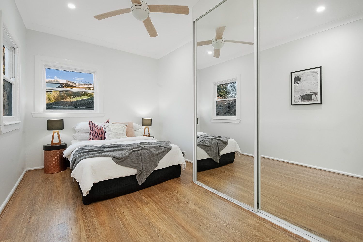 47 The Esplanade, Thornleigh, Thornleigh - Thumbnail 8