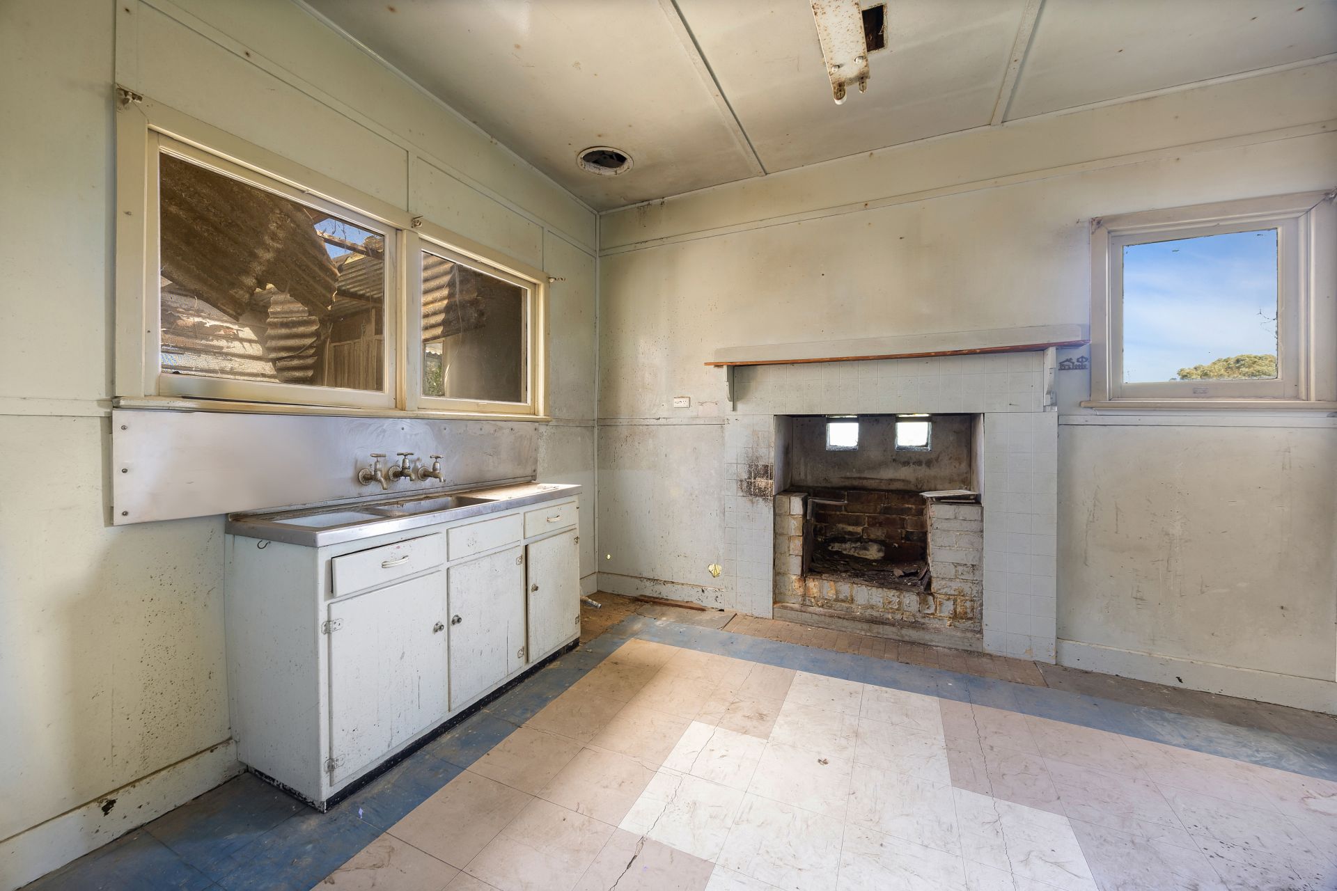 60 Nunns Road, Snake Valley, Snake Valley - Thumbnail 8