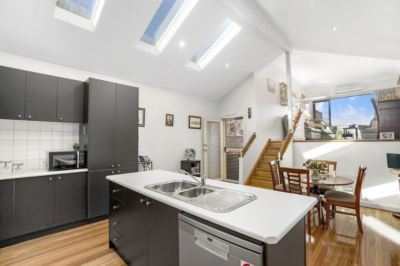 4/6 High Street, Maryborough - Thumbnail 4