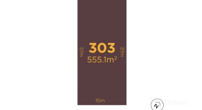 Leppington, 225/33 (Prev Lot 303) Park Road