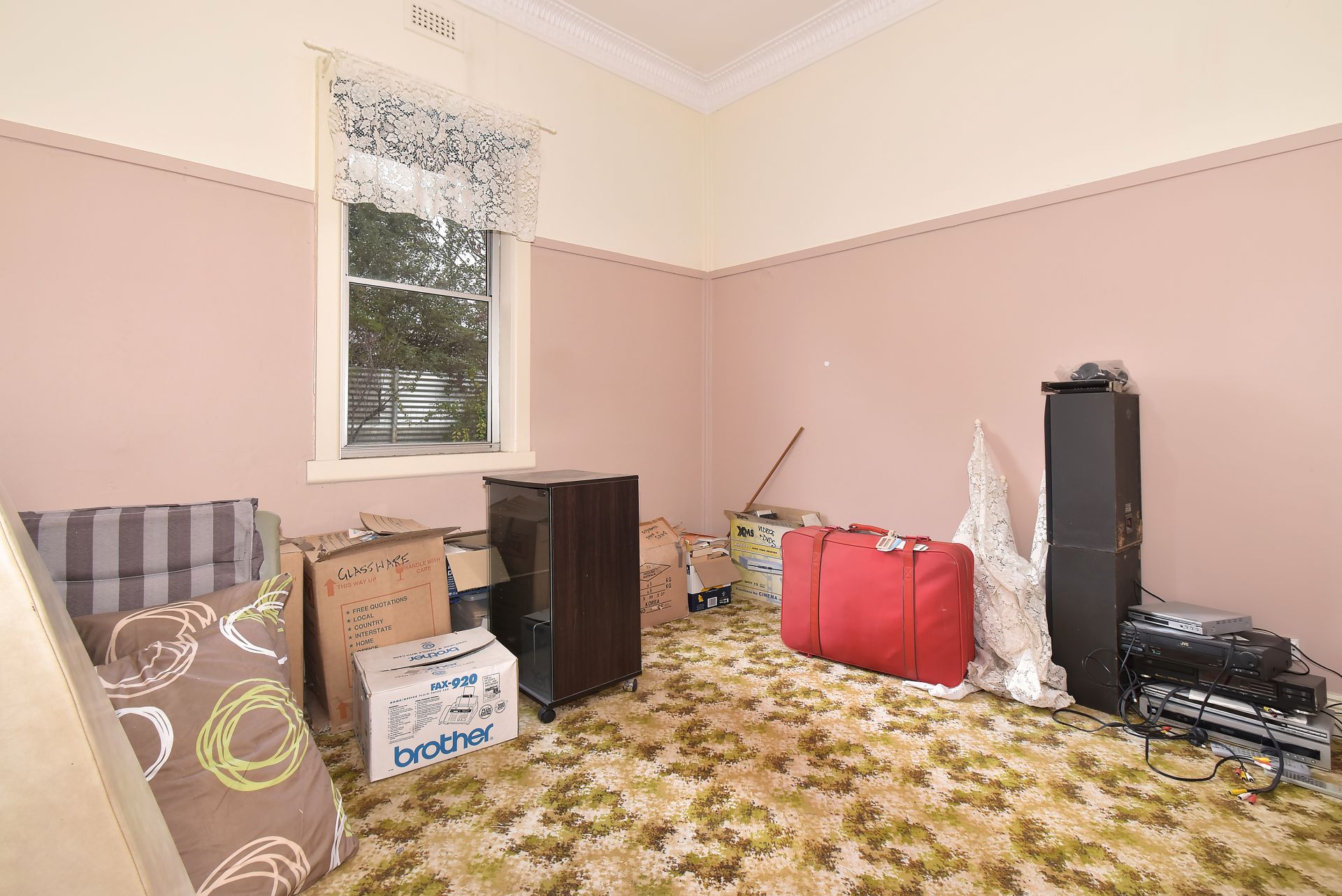 45 Burke Street, Maryborough - Thumbnail 7