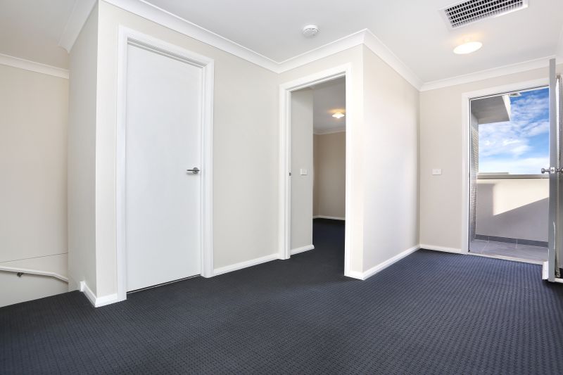 6 Landsdowne Avenue, Mickleham