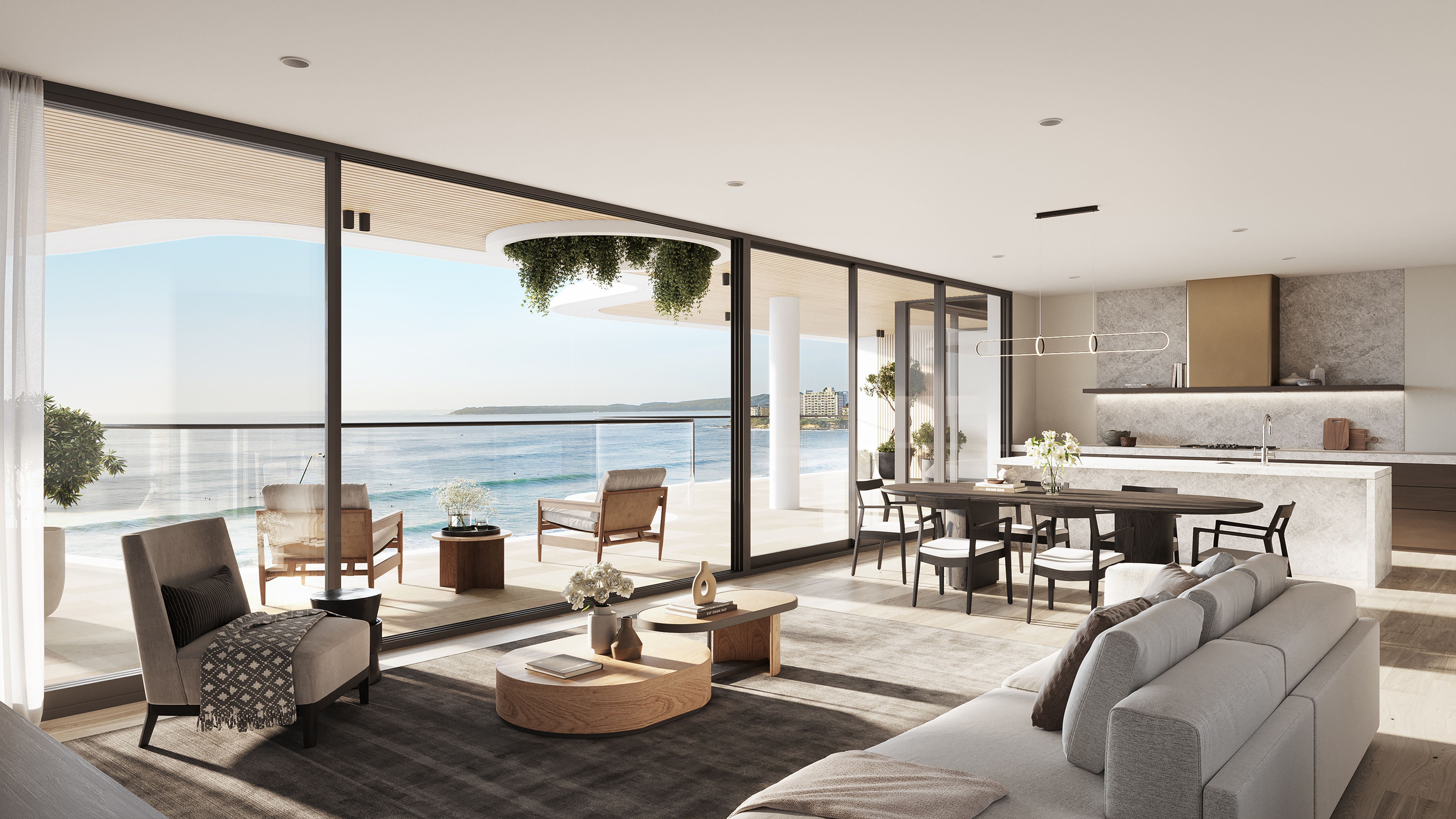 203/5-9 Prince Street CRONULLA 2230
