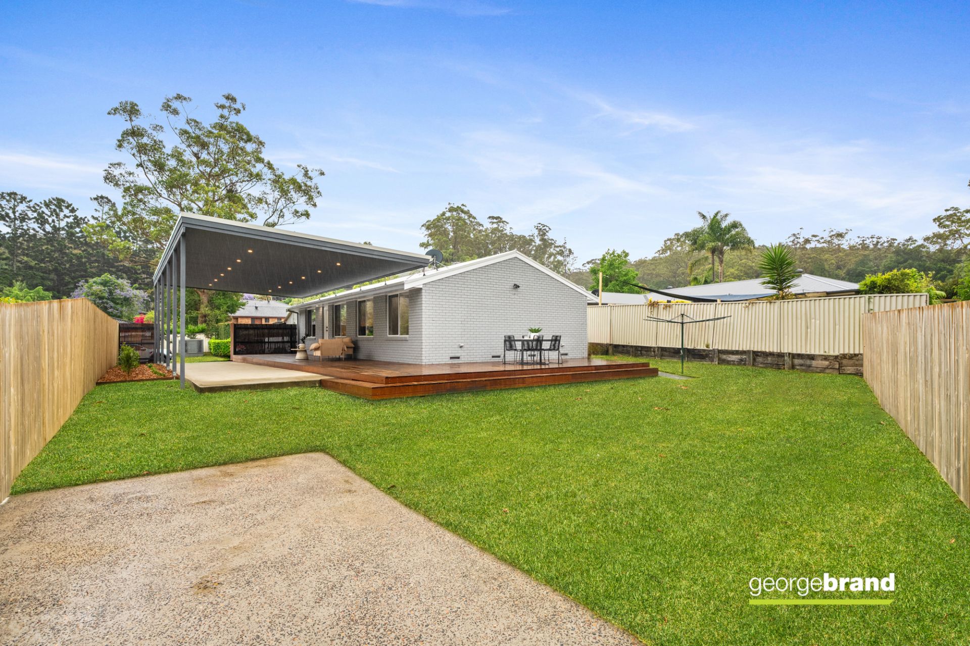 16 Sylvan Valley Close Niagara Park NSW, Niagara Park - Thumbnail 2