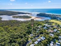 6 Melaleuca Place URUNGA NSW