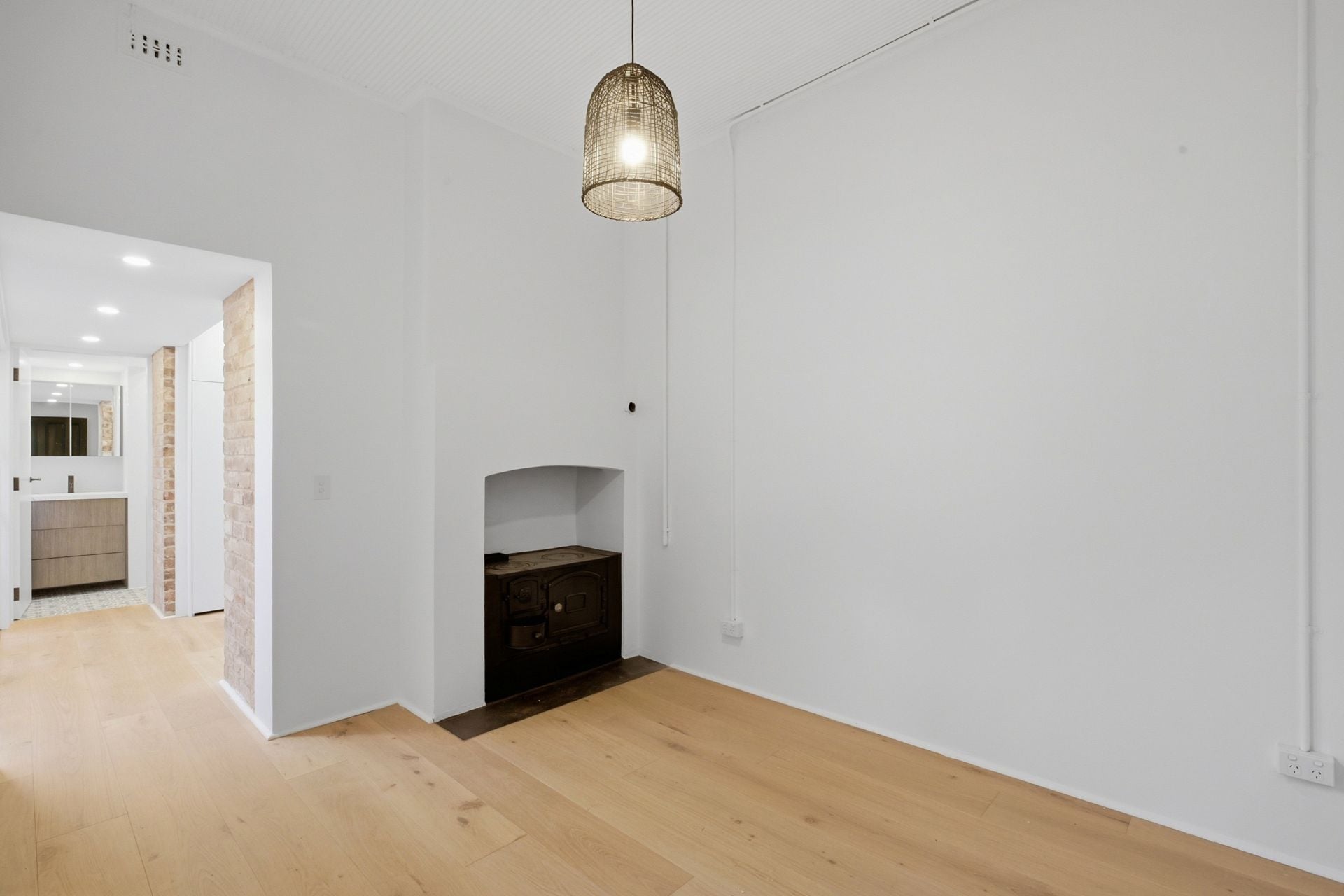 27 Windmill St, MILLERS POINT NSW 2000, Millers Point - Thumbnail 4