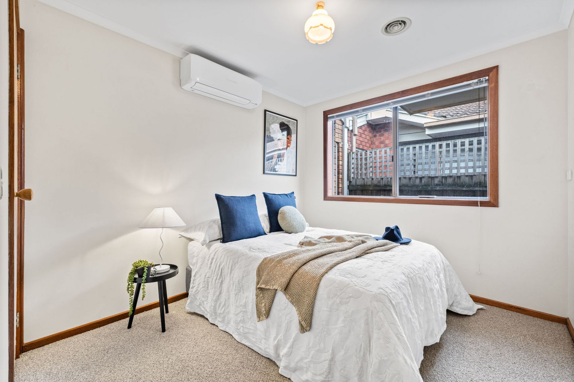 Stylish, Spacious & Superbly Located
