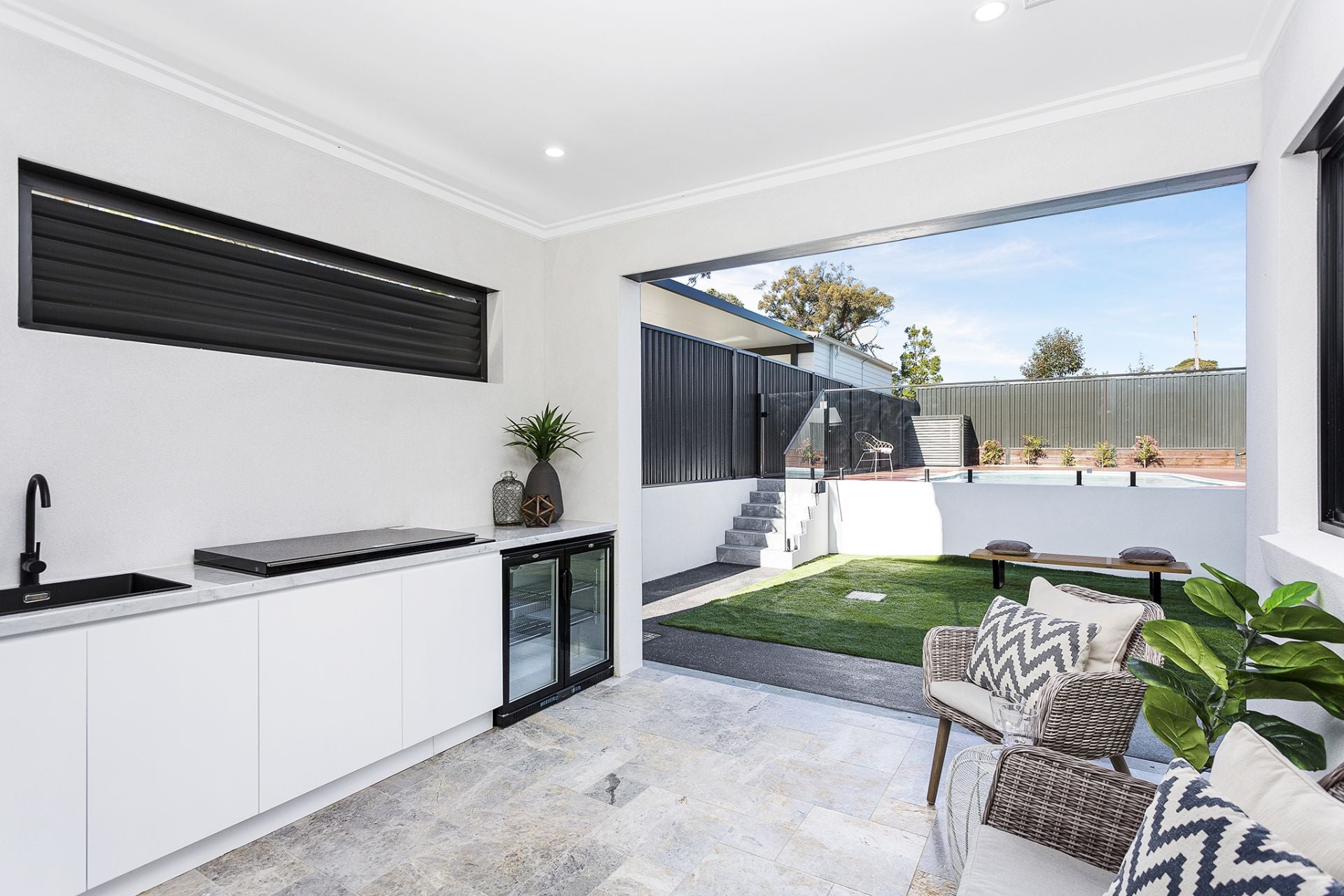 26A Gwawley Parade Miranda NSW, Miranda - Thumbnail 4