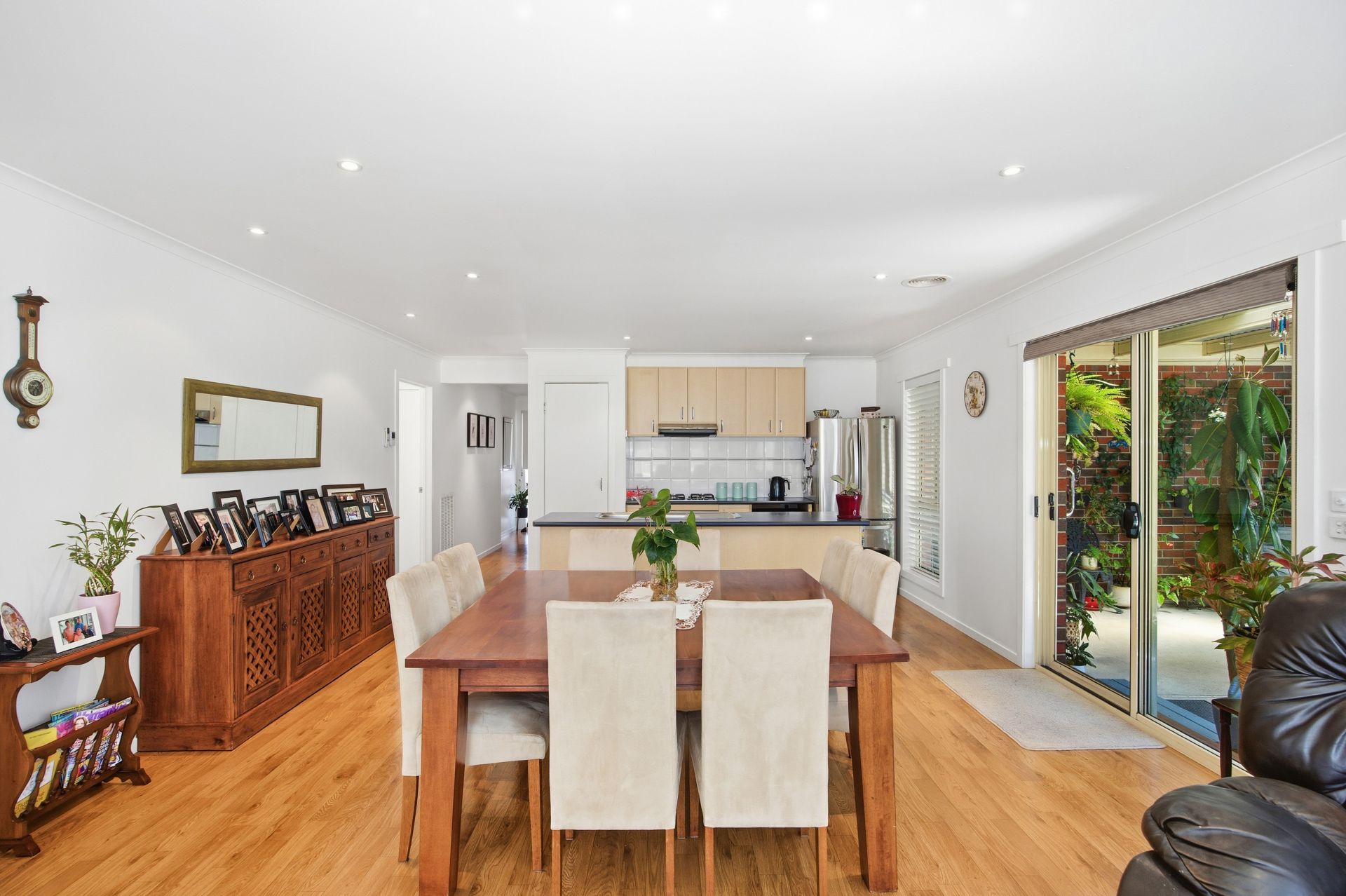 14 Clayton Park Drive Canadian VIC, Canadian - Thumbnail 6