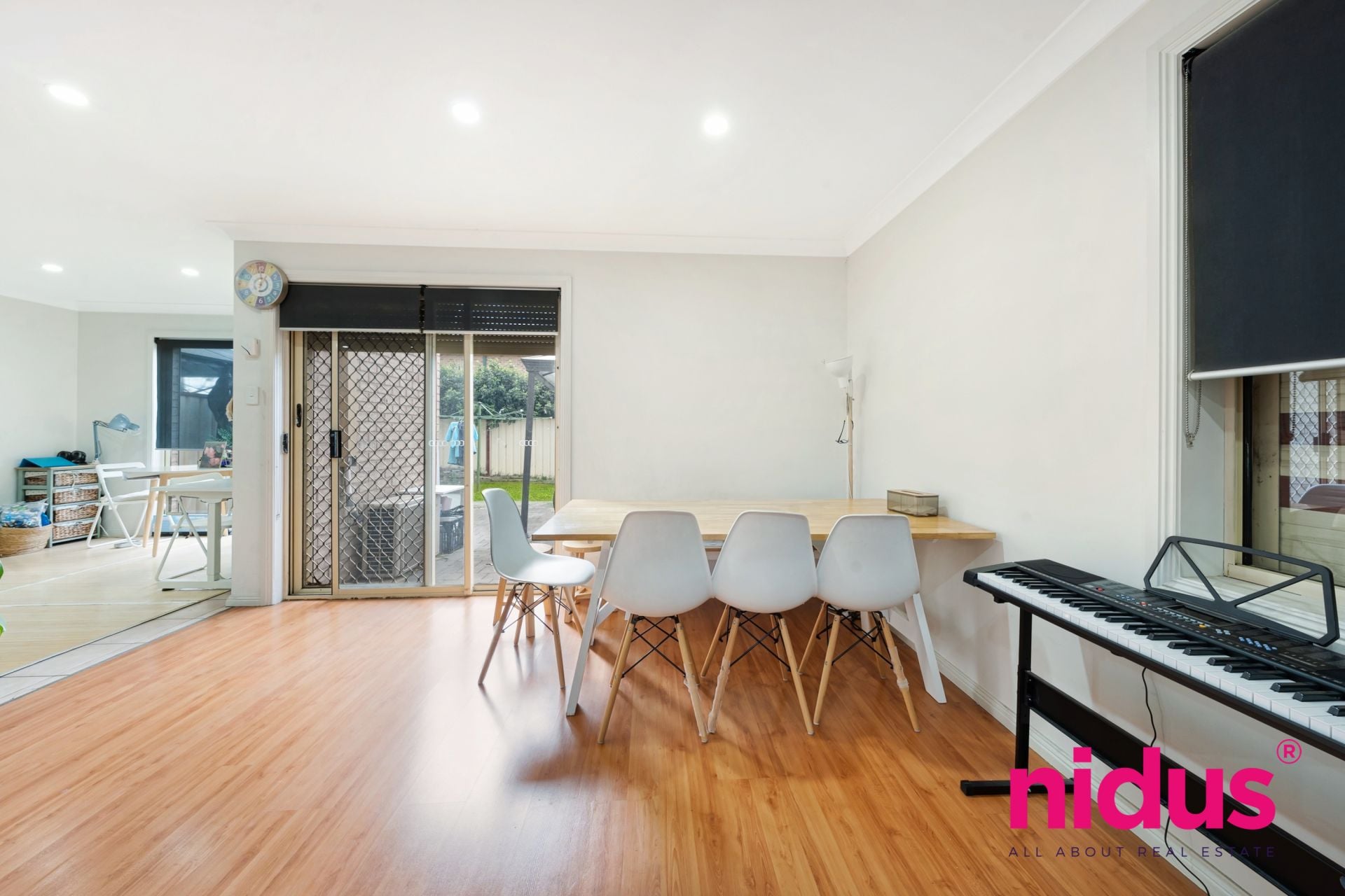 2/31 Florence Street Oakhurst NSW, Oakhurst - Thumbnail 4