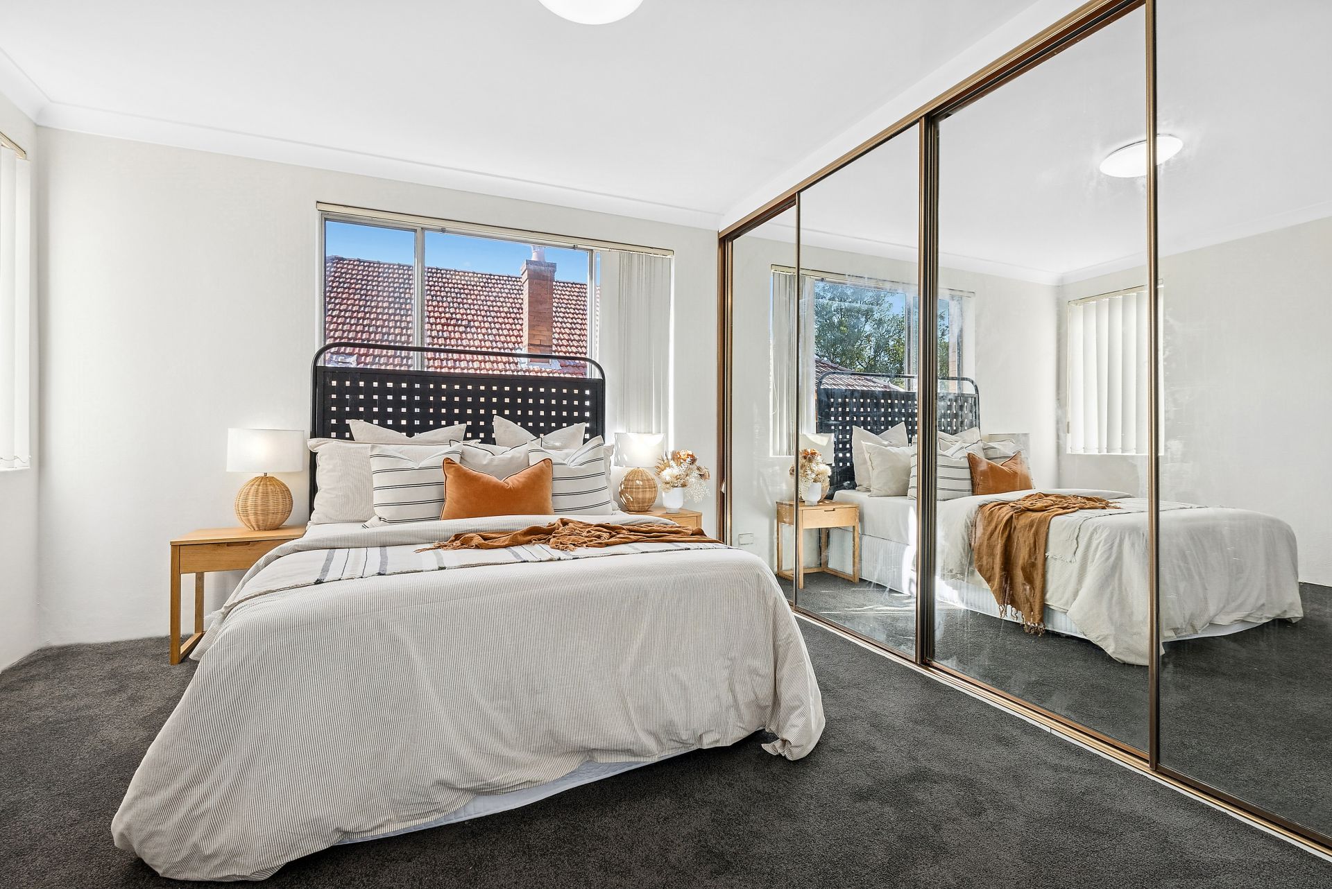 2/159 Homer Street Earlwood NSW, Earlwood - Thumbnail 4