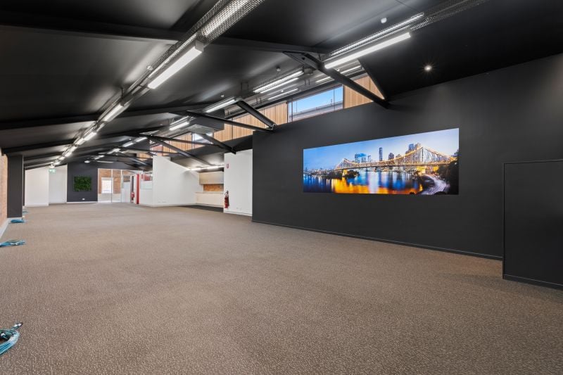 12 Ross Street, Newstead