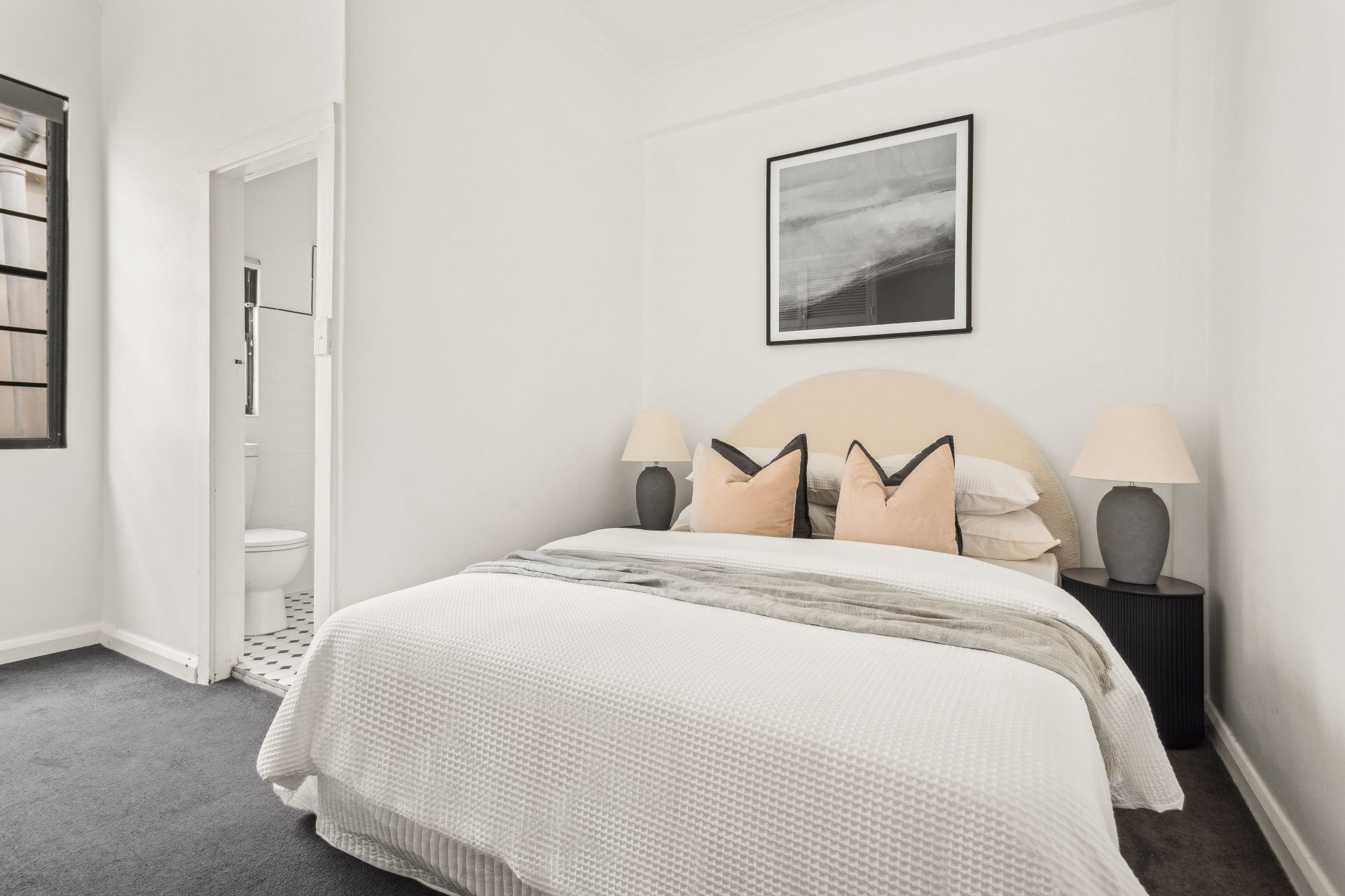 29/14 Royston Street, Darlinghurst, Darlinghurst - Thumbnail 5