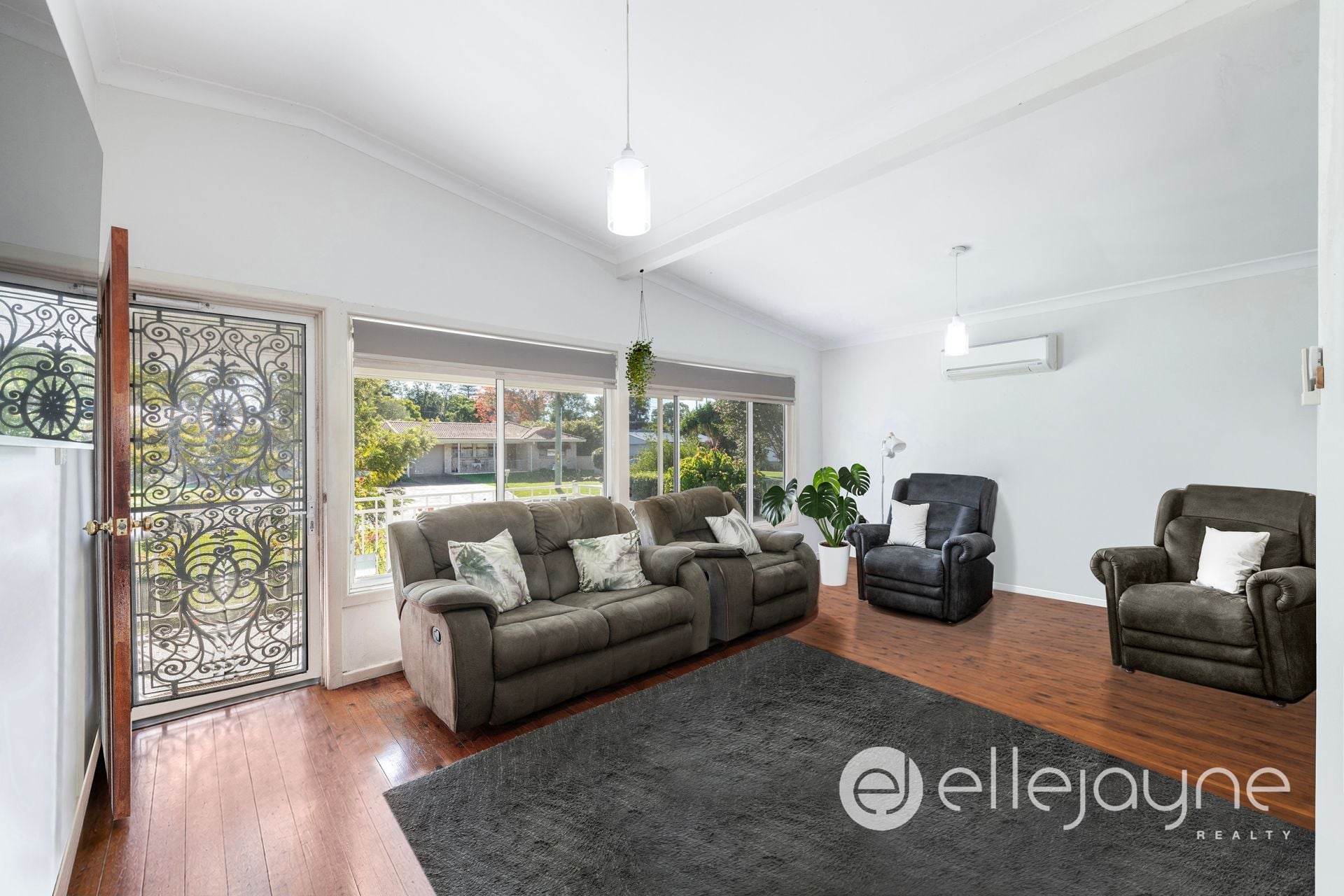 15 Gardiner Street, Dora Creek, Dora Creek - Thumbnail 6