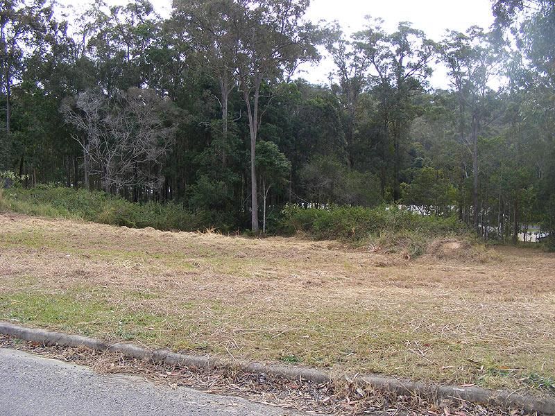 9 Alex Pike Dr RALEIGH NSW