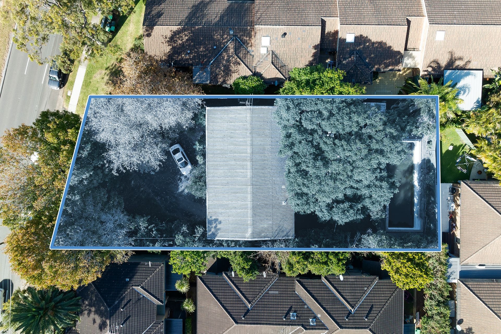 250 Kingsway Caringbah 2229