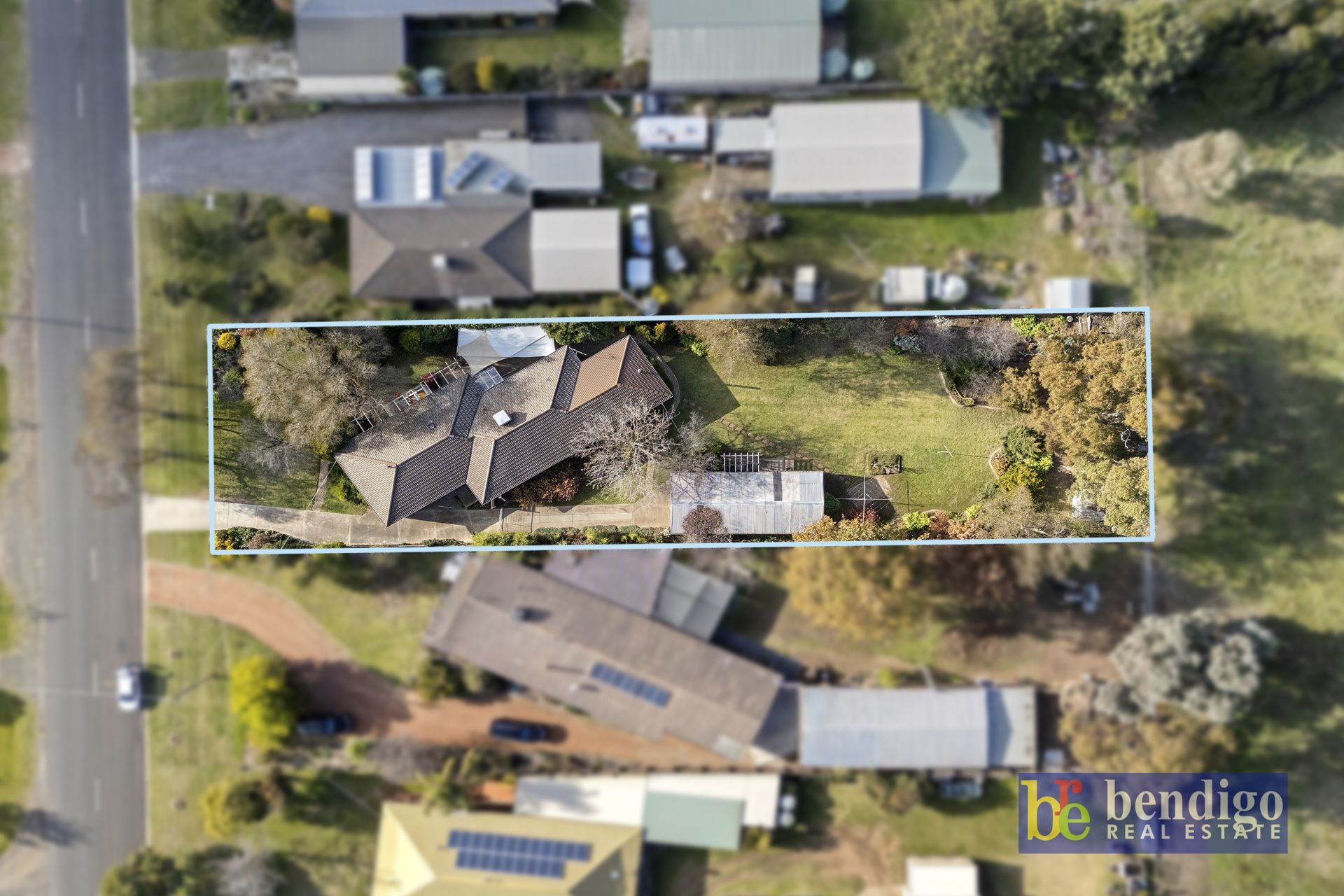 19 Strickland Street Ascot VIC, Ascot - Thumbnail 2
