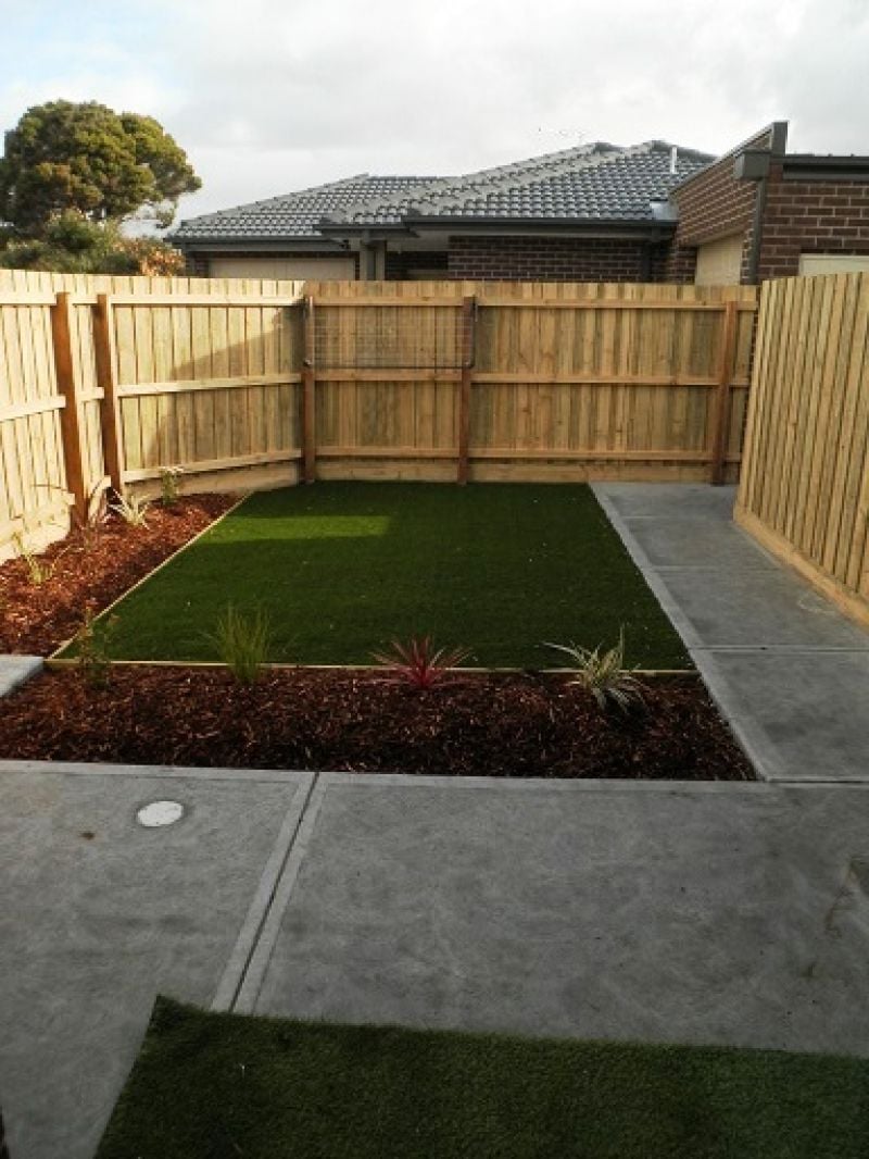 2/15 Seagull Avenue, Altona - Thumbnail 8
