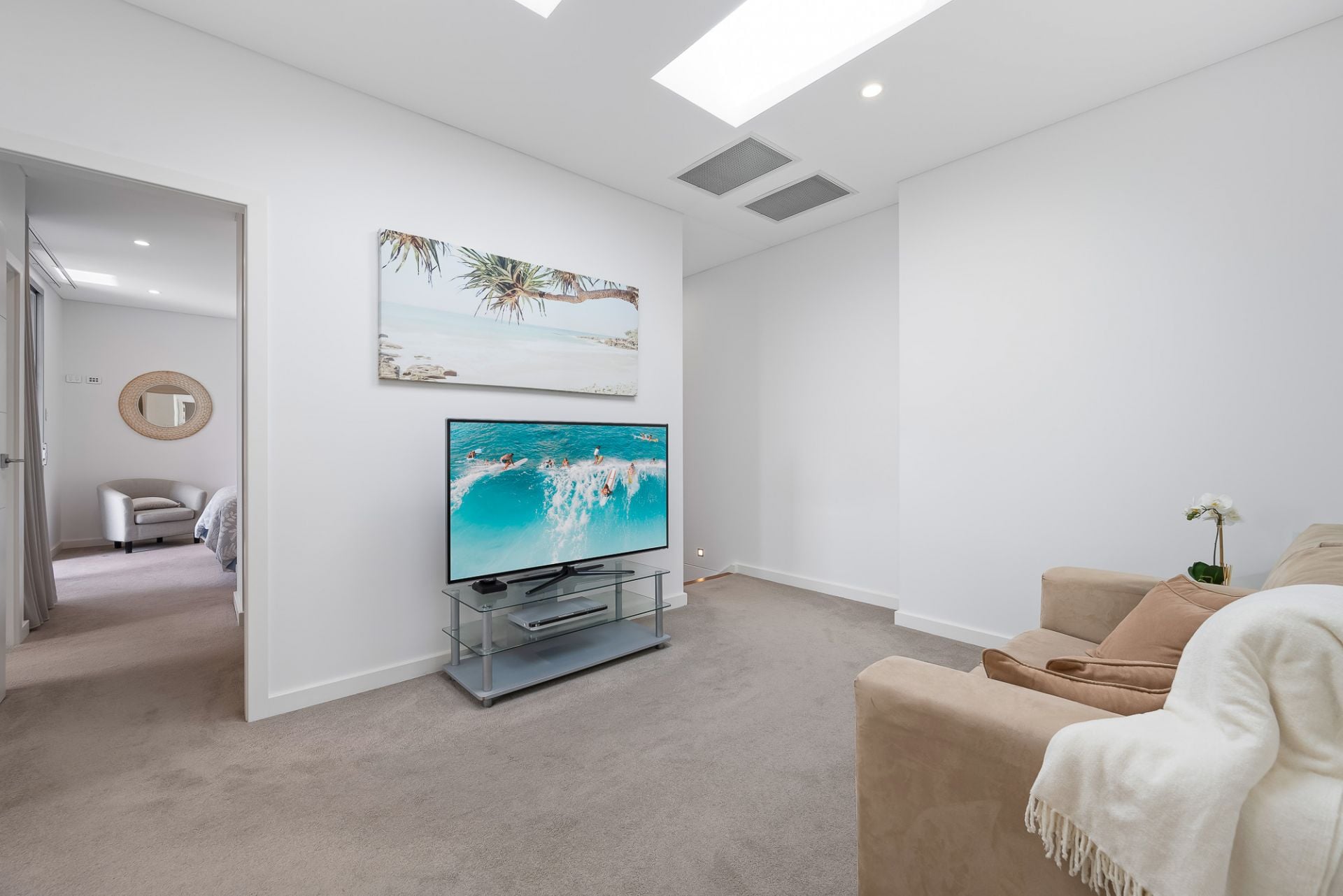 5/5 Actinotus Avenue Caringbah South NSW, Caringbah South - Thumbnail 7
