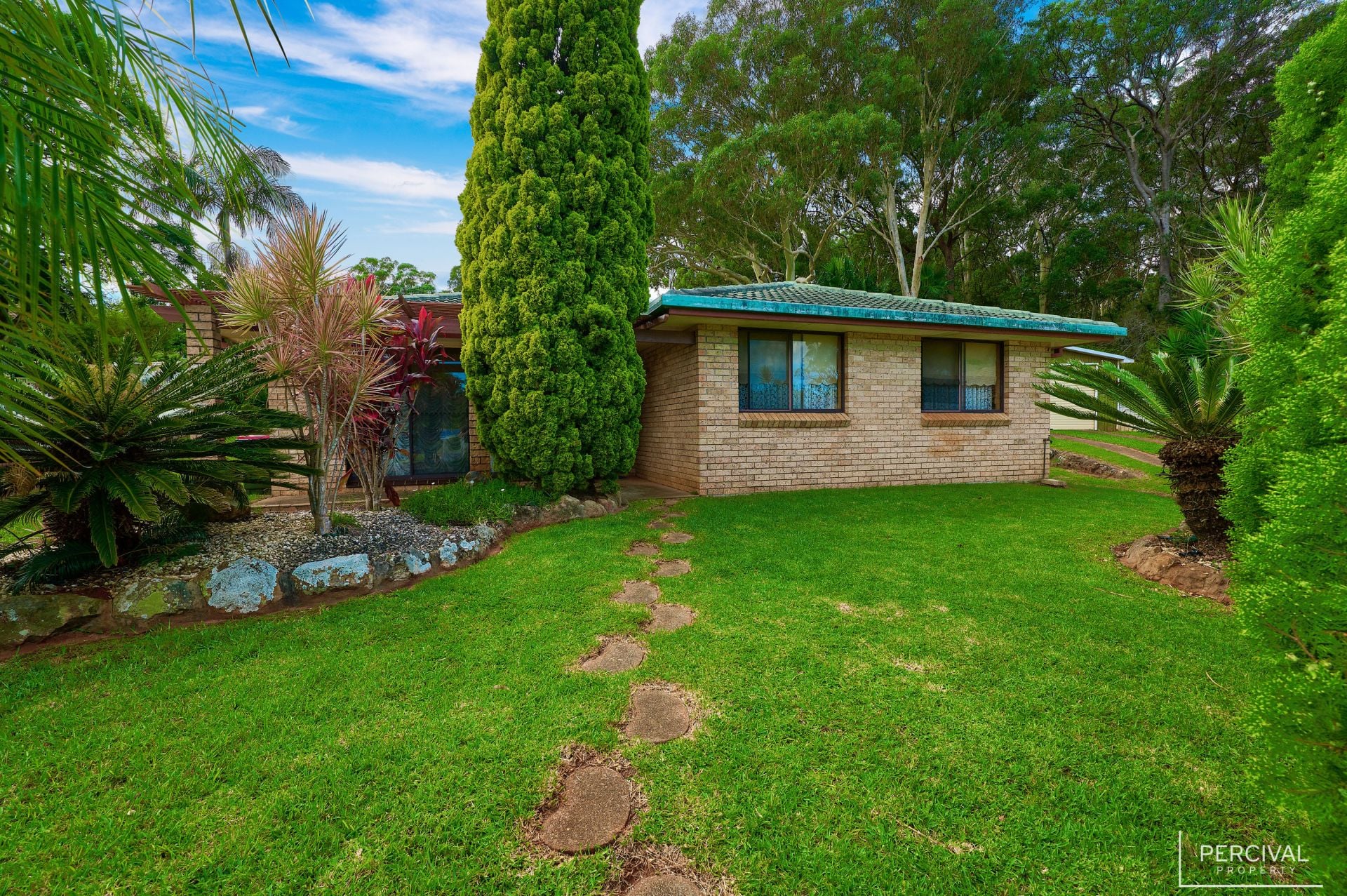 12 Rudder Close Port Macquarie NSW, Port Macquarie - Thumbnail 3