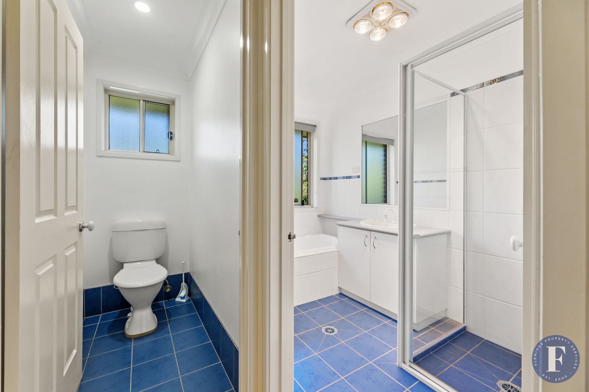 12 Rinkin Street, Cootamundra NSW, Cootamundra - Thumbnail 6