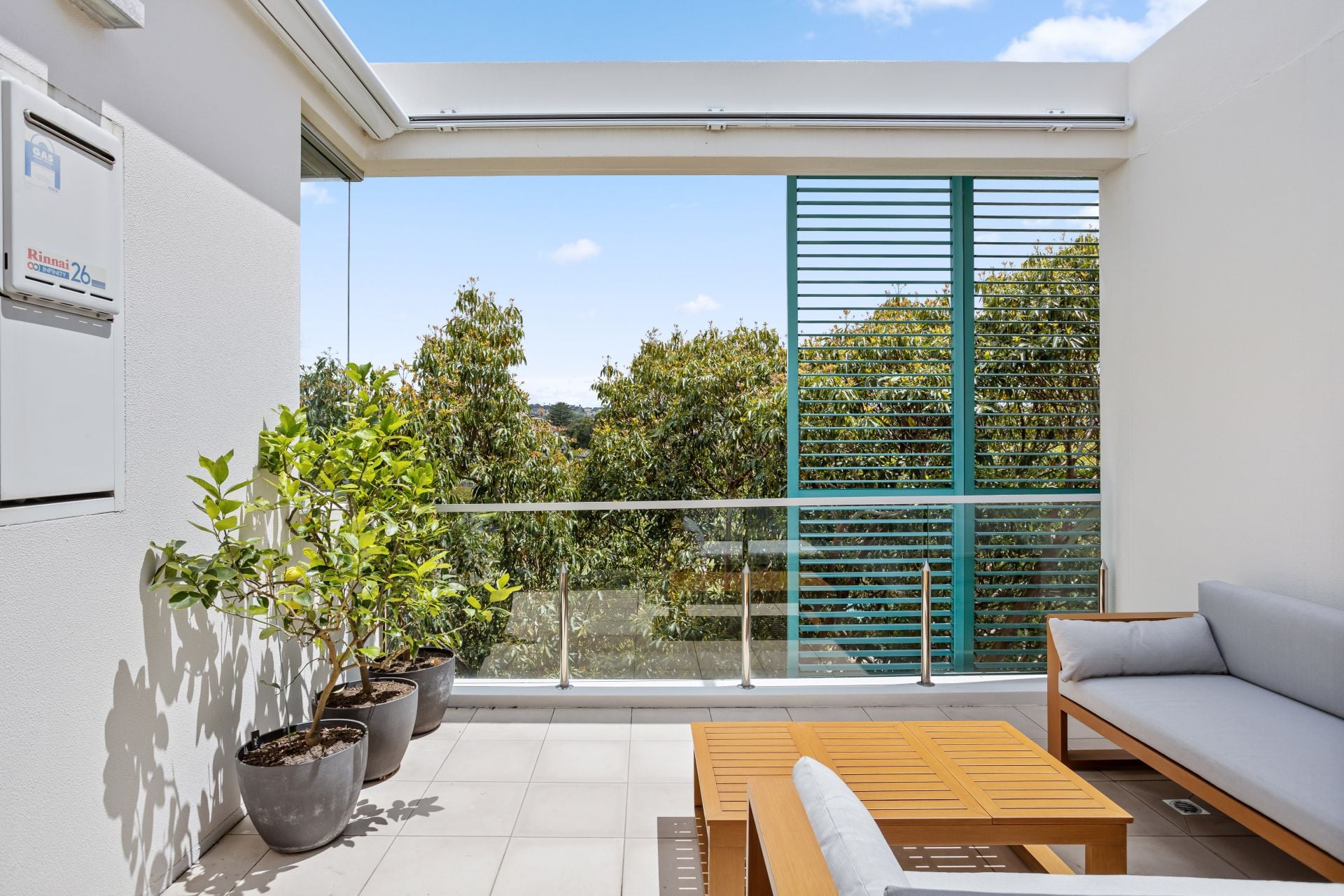 8/733 New South Head Road Rose Bay NSW, Rose Bay - Thumbnail 7