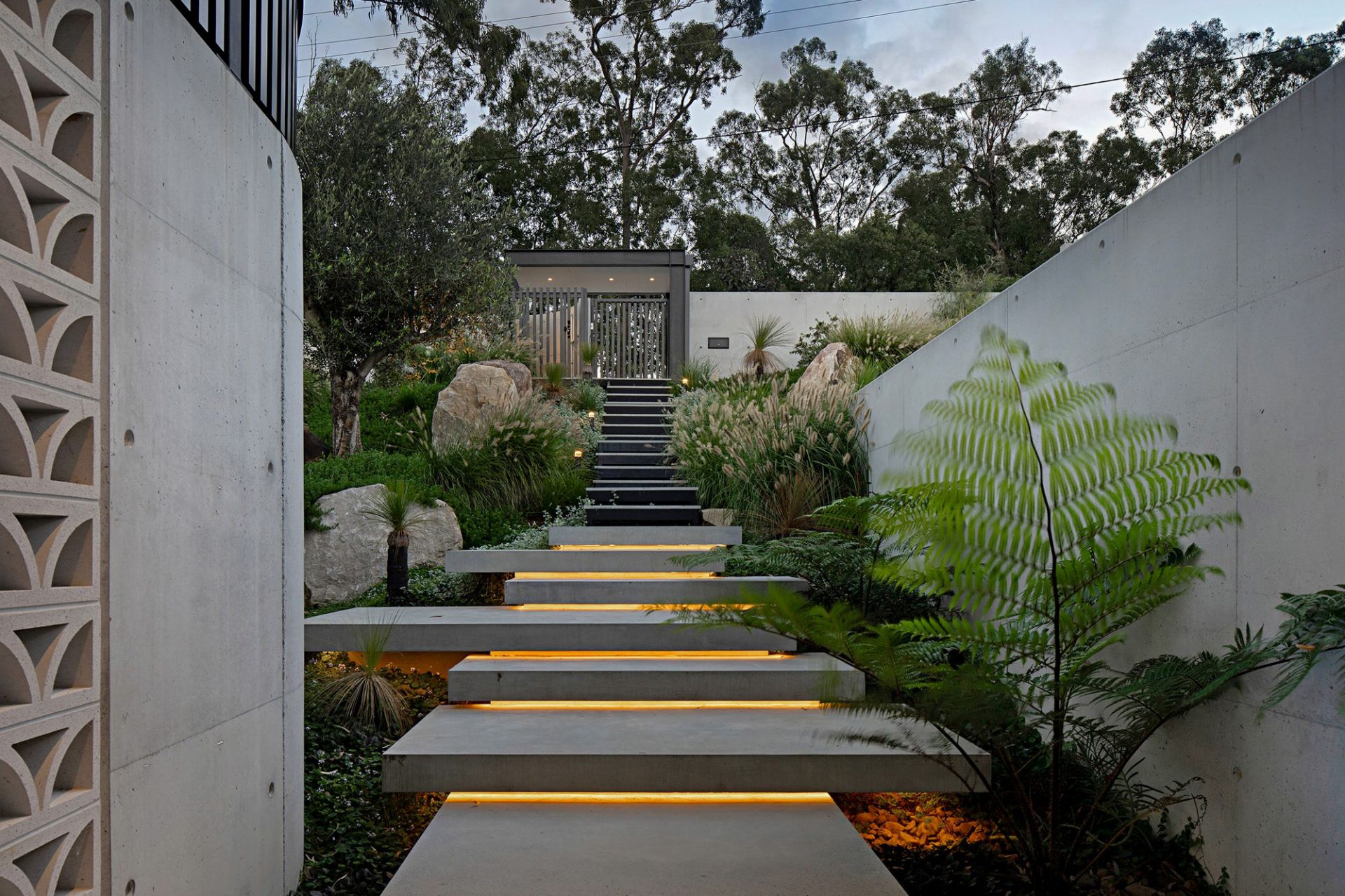 $ 7,750,000, Tallai - Thumbnail 6
