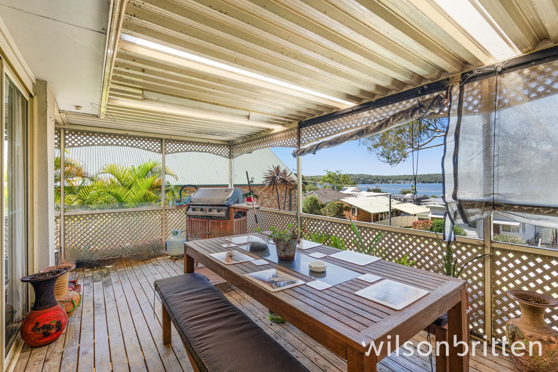 51 Winbin Crescent Gwandalan NSW, Gwandalan - Thumbnail 5