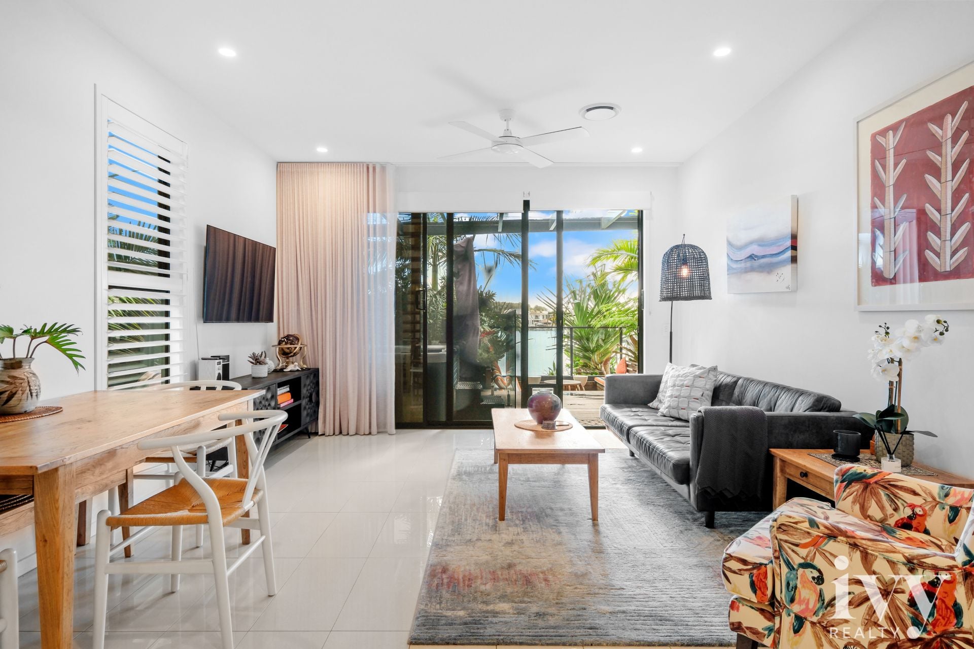 2 Promenade Circuit, Hope Island QLD 4212, Hope Island - Thumbnail 4
