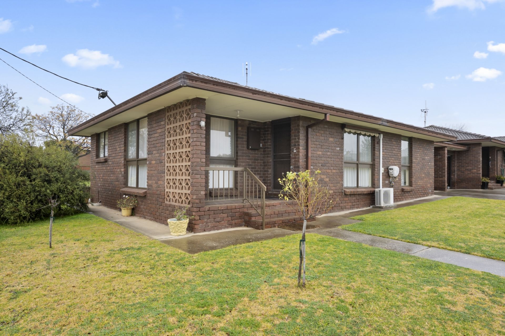 1/33 Clarendon Street, Maryborough - Thumbnail 2