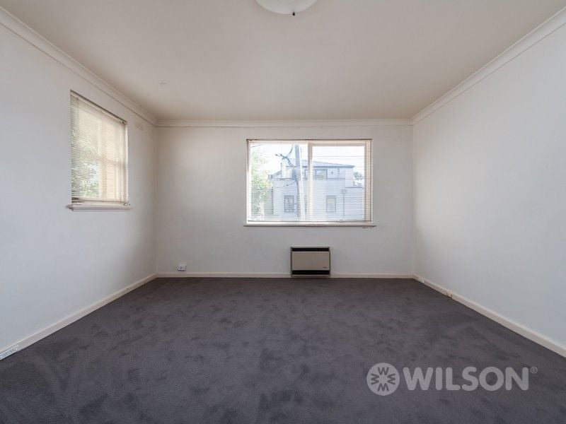12/50 Fitzroy Street ST KILDA VIC, St Kilda - Thumbnail 2