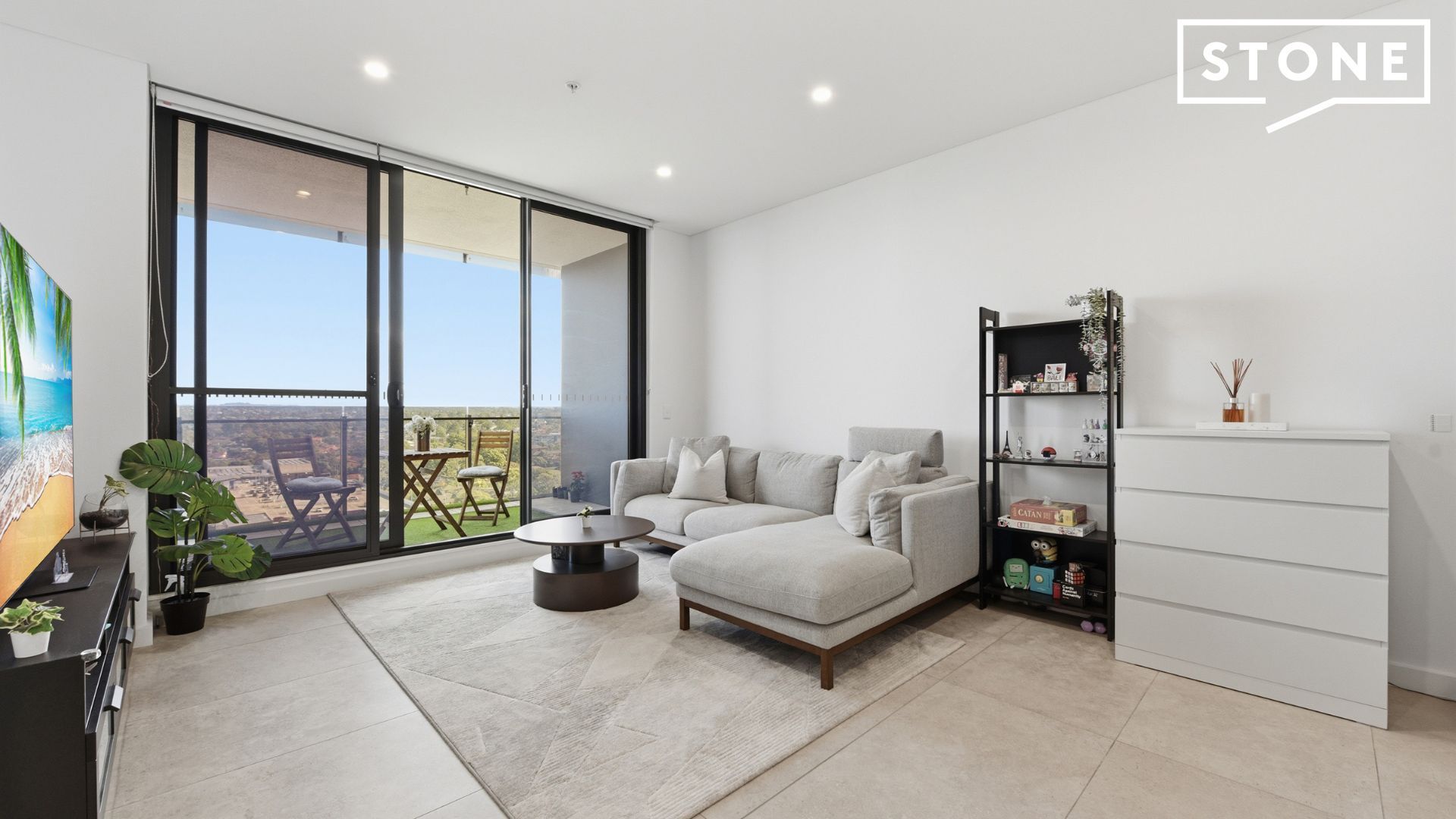 1504/228 Pitt Street, Merrylands, Merrylands - Image 1