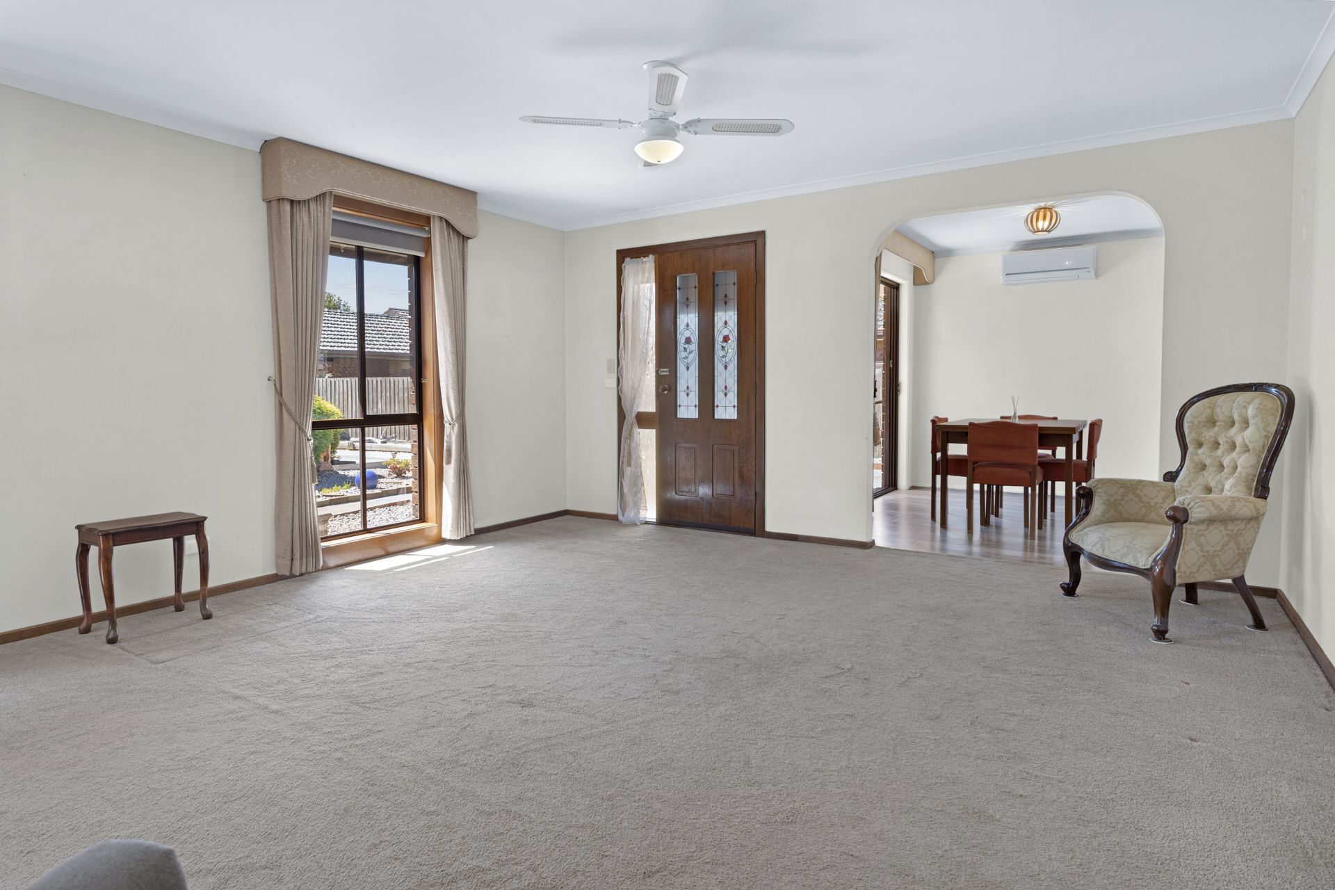 7/276 Main Street, Bacchus Marsh, Bacchus Marsh - Thumbnail 5