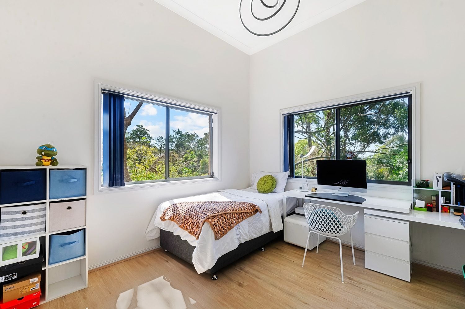 31A Bridge Road, Hornsby, Hornsby - Thumbnail 5
