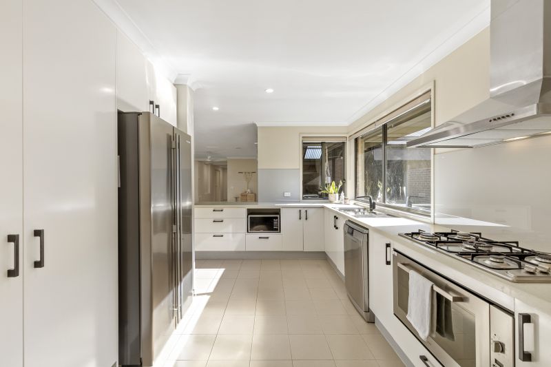 54 Shields Street, Epping